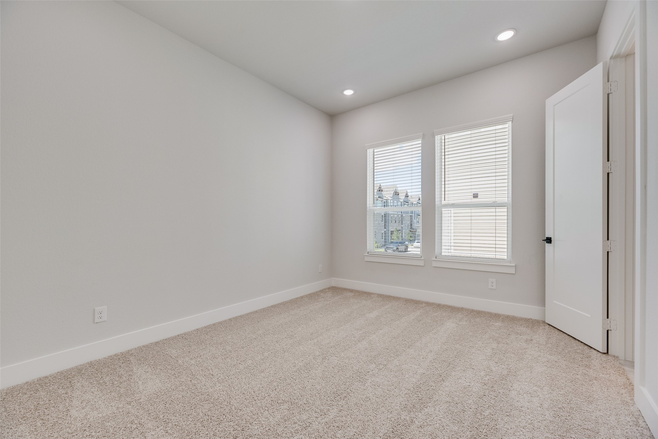 905 Ash Road Plano TX 75075