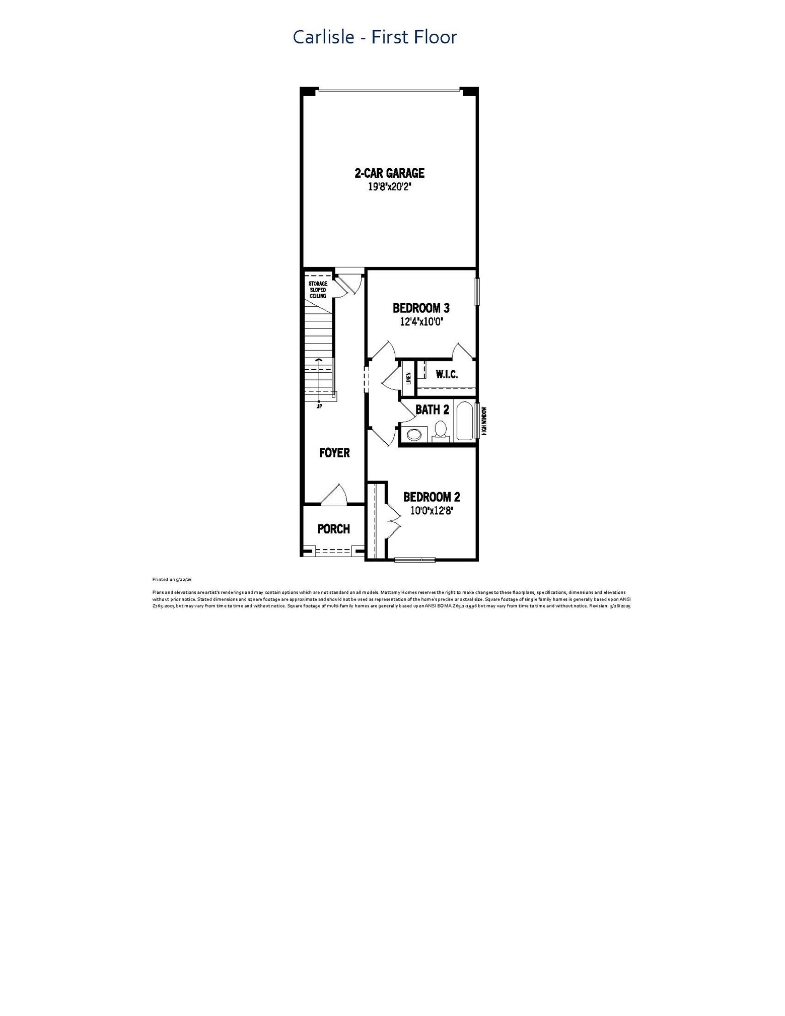 905 Ash Road Plano TX 75075