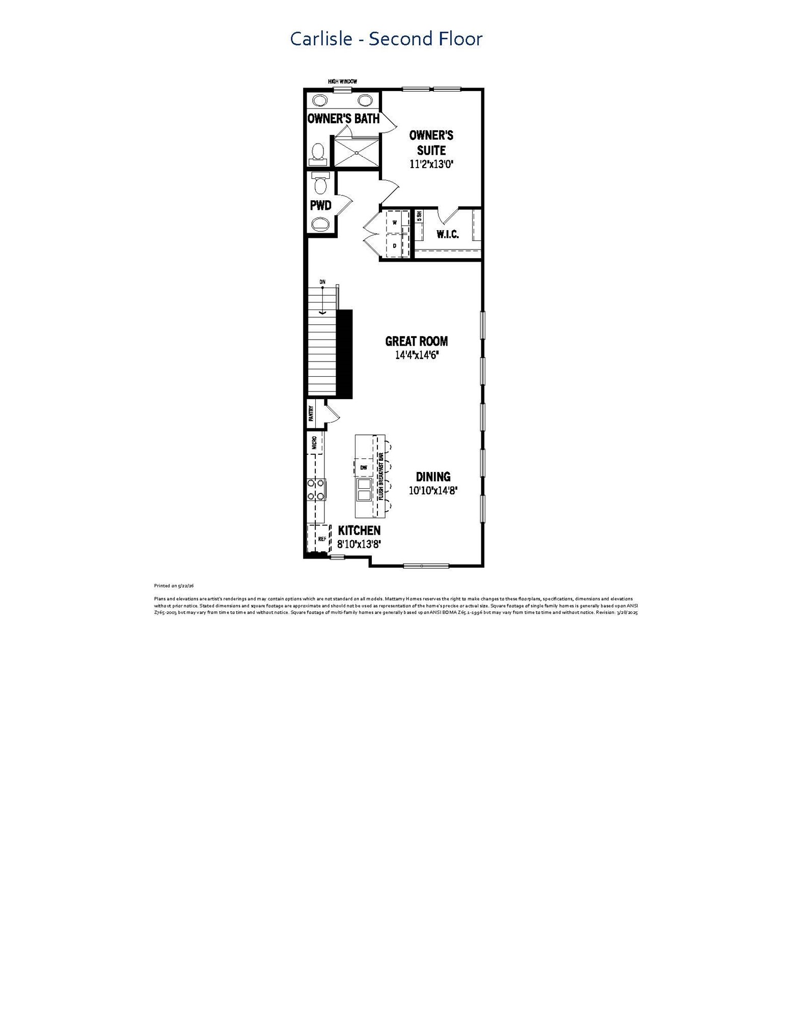 905 Ash Road Plano TX 75075