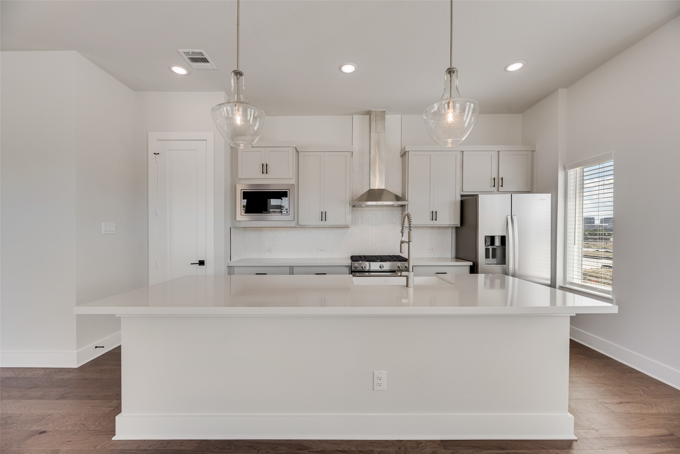 905 Ash Road Plano TX 75075
