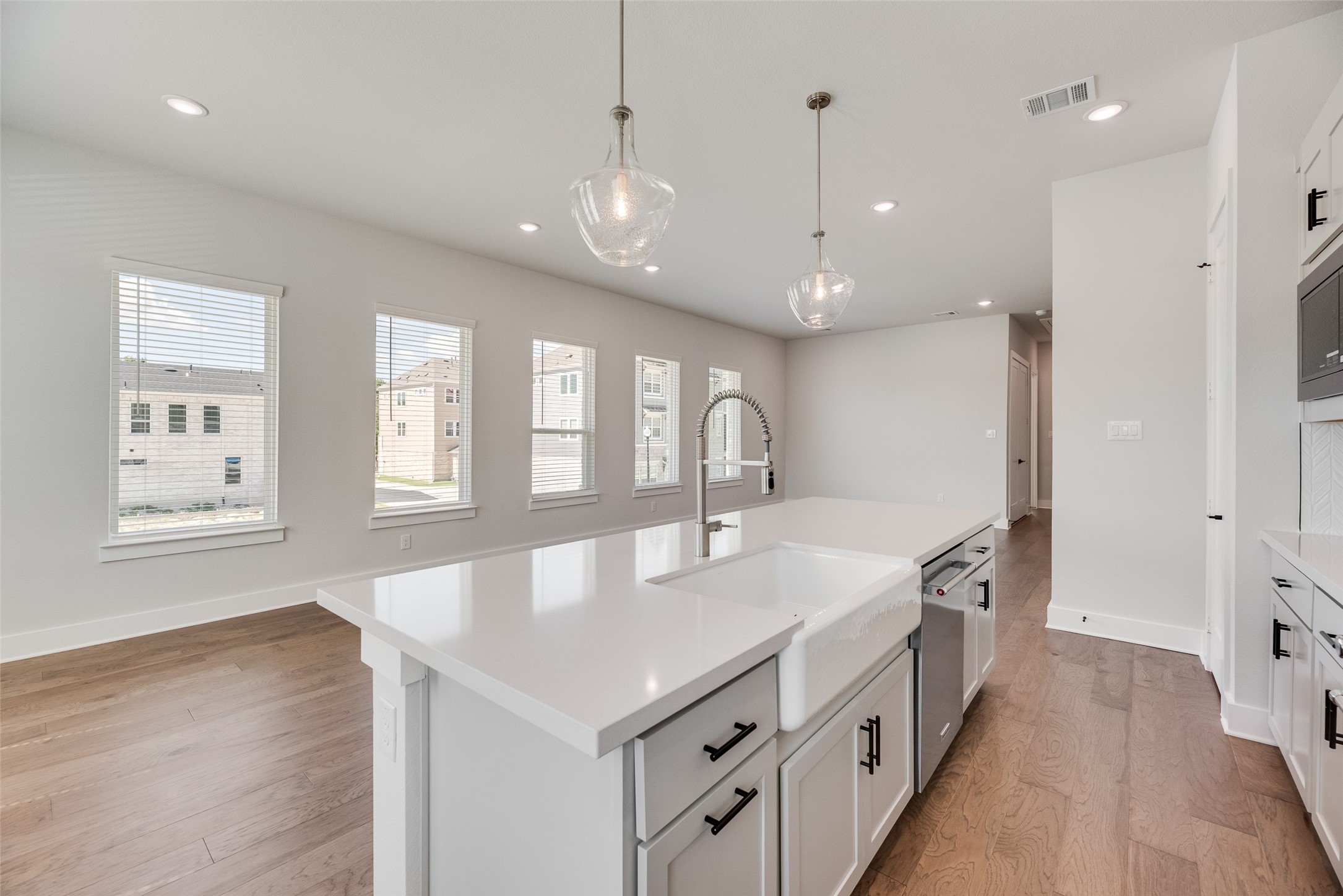 905 Ash Road Plano TX 75075