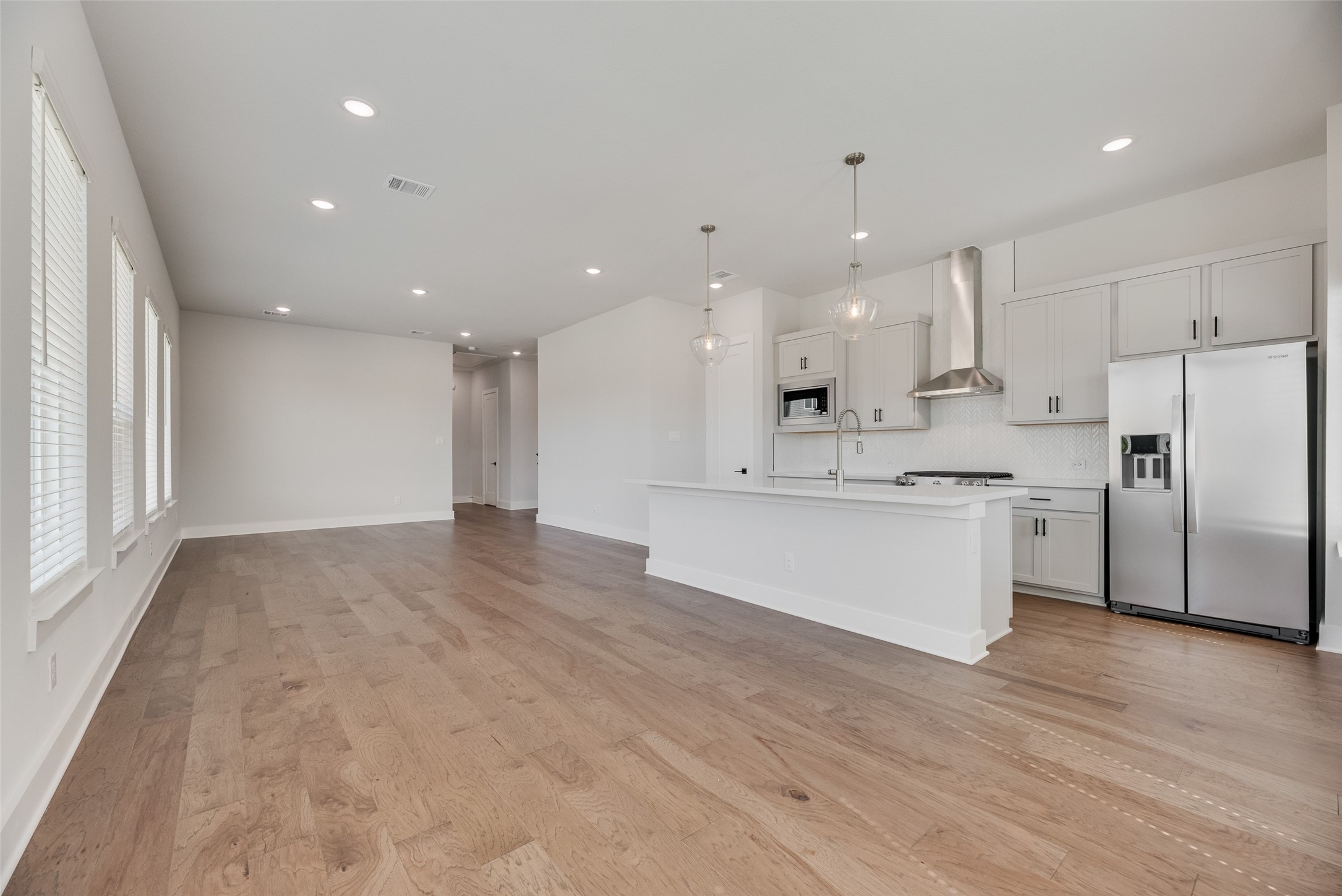 905 Ash Road Plano TX 75075
