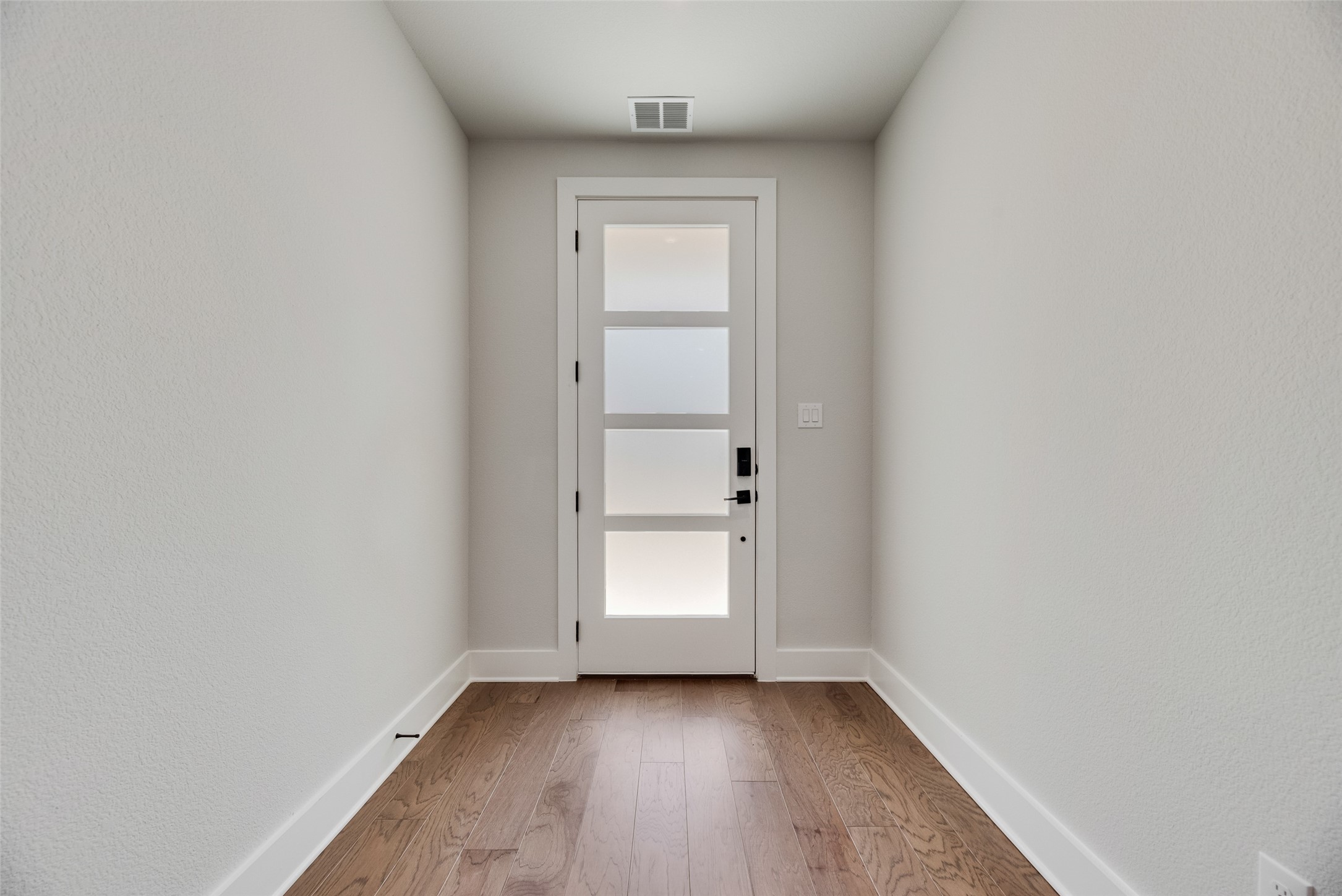 905 Ash Road Plano TX 75075