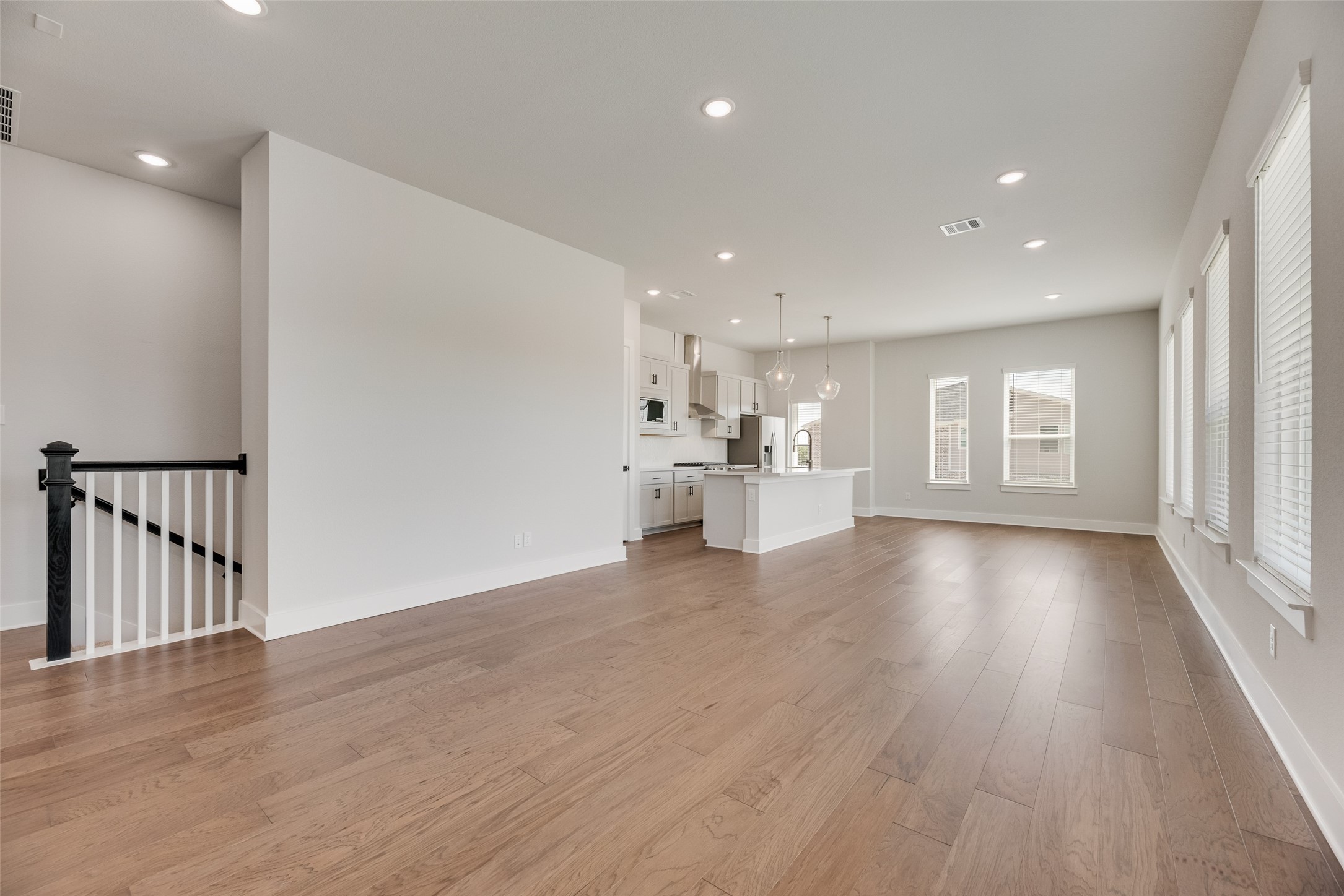 905 Ash Road Plano TX 75075