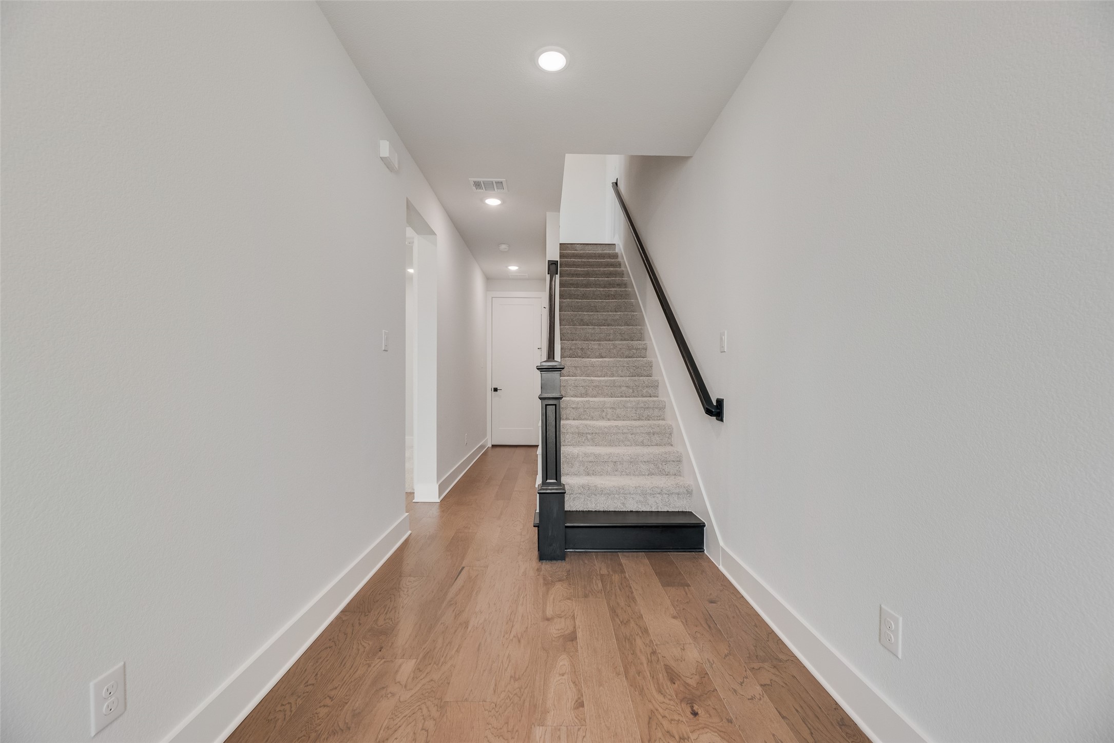 905 Ash Road Plano TX 75075