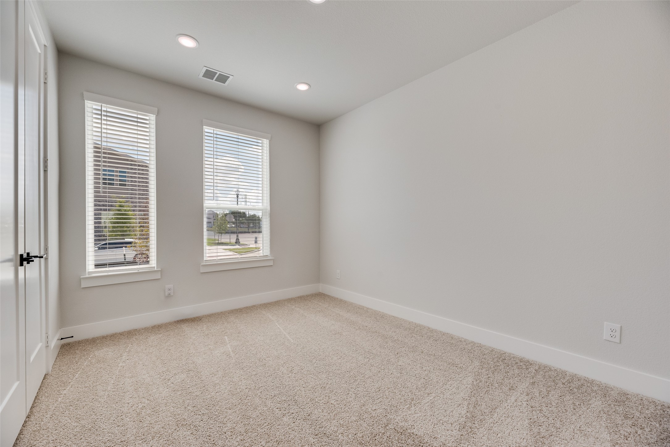 905 Ash Road Plano TX 75075