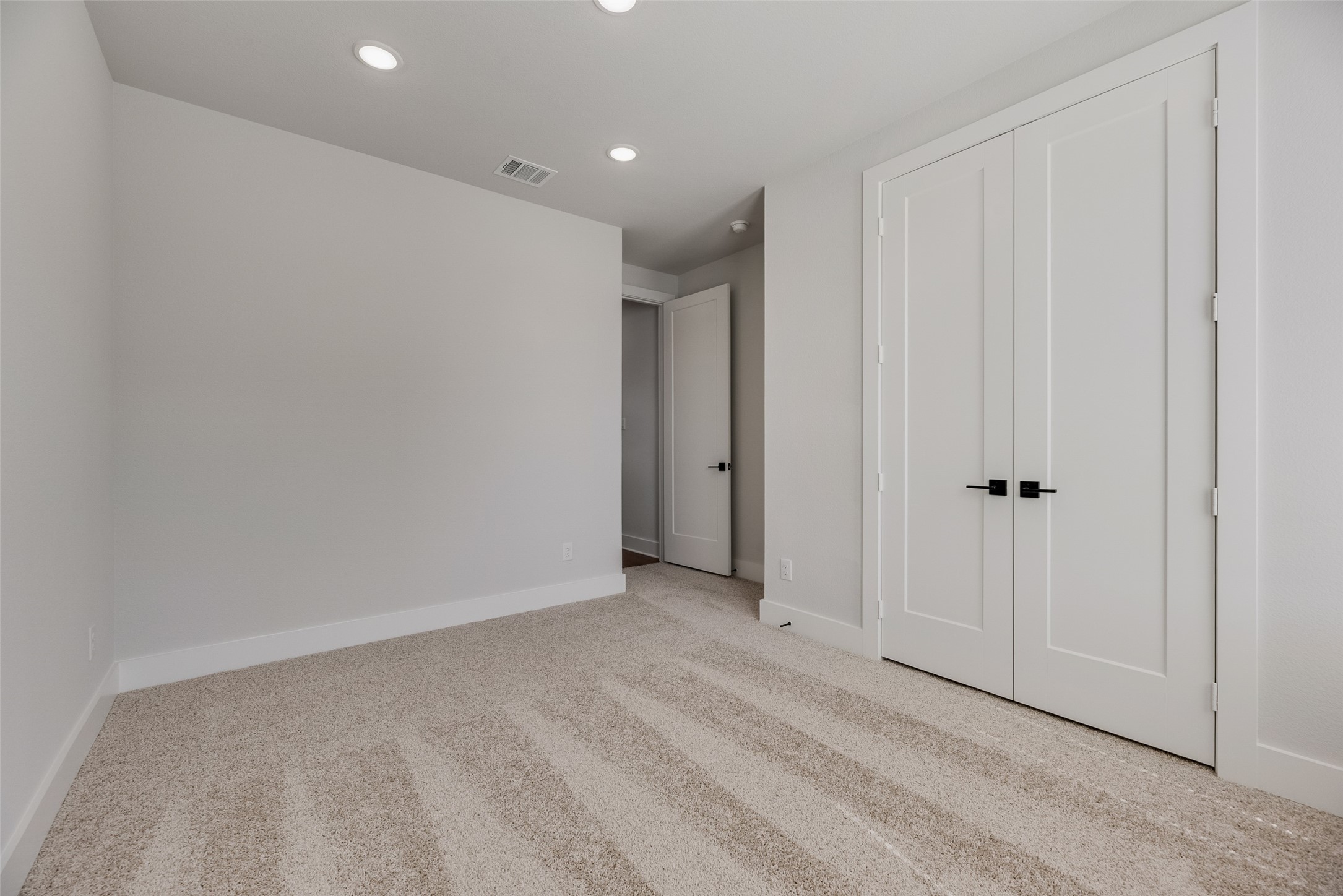 905 Ash Road Plano TX 75075