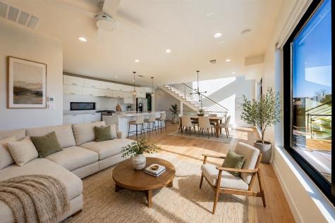 4575 Virginia Avenue Dallas TX 75204