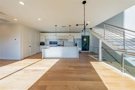 4575 Virginia Avenue Dallas TX 75204