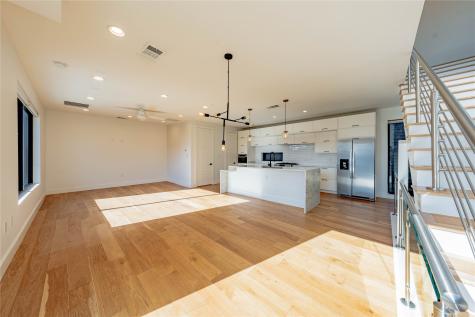 4575 Virginia Avenue Dallas TX 75204