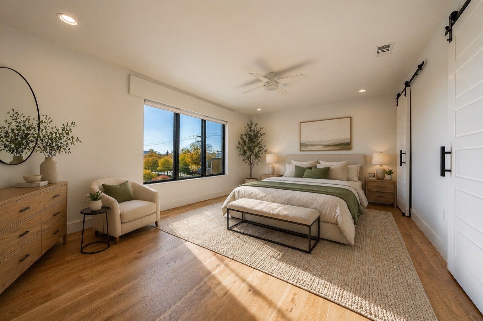 4575 Virginia Avenue Dallas TX 75204