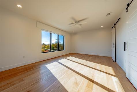 4575 Virginia Avenue Dallas TX 75204