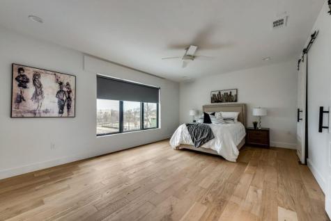 4575 Virginia Avenue Dallas TX 75204