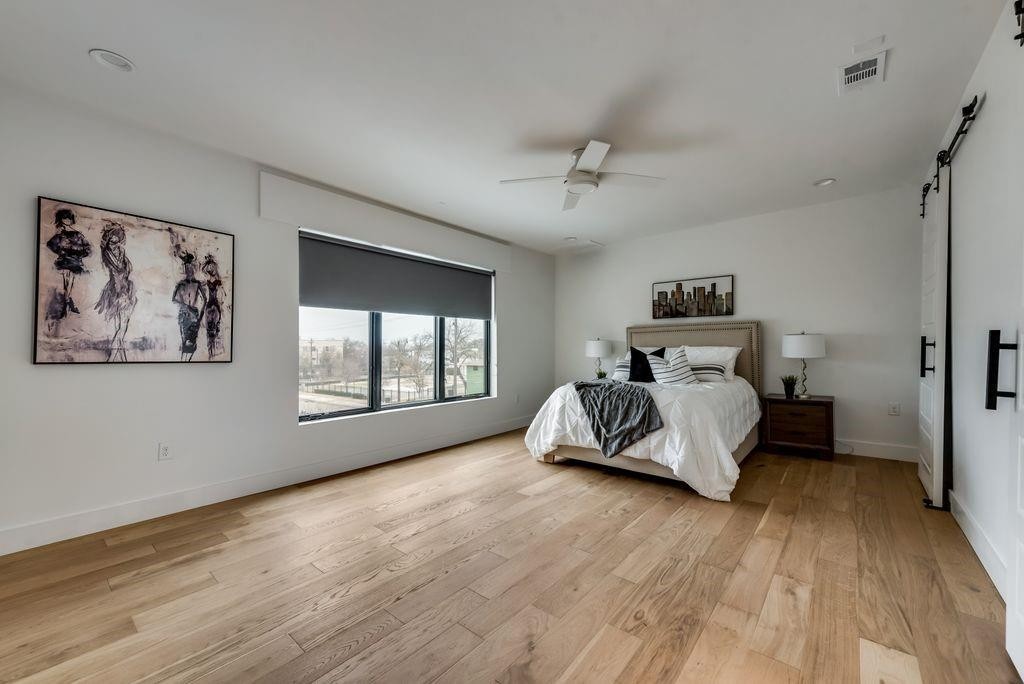 4575 Virginia Avenue Dallas TX 75204