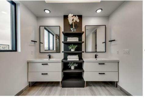 4575 Virginia Avenue Dallas TX 75204
