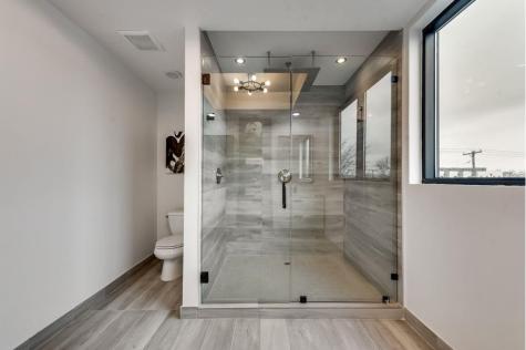 4575 Virginia Avenue Dallas TX 75204