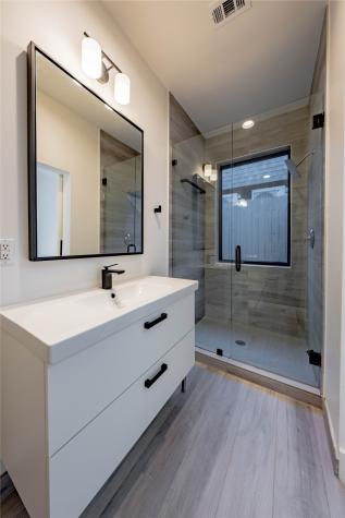 4575 Virginia Avenue Dallas TX 75204