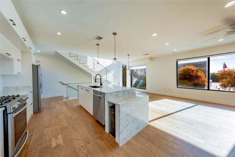 4575 Virginia Avenue Dallas TX 75204