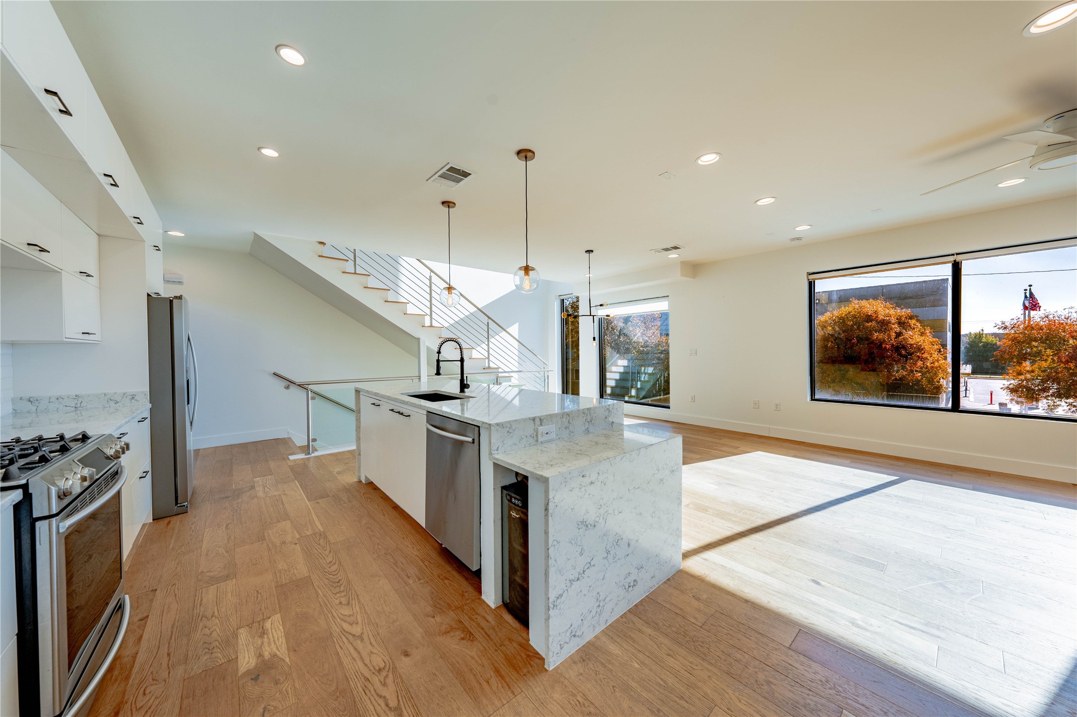4575 Virginia Avenue Dallas TX 75204