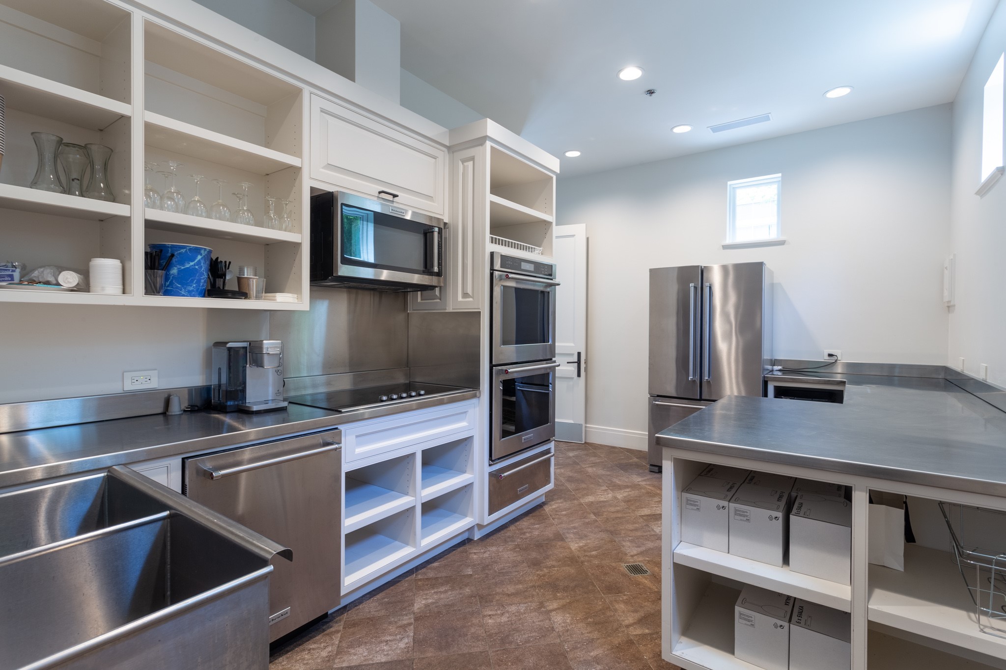 2828 Hood Street Dallas TX 75219