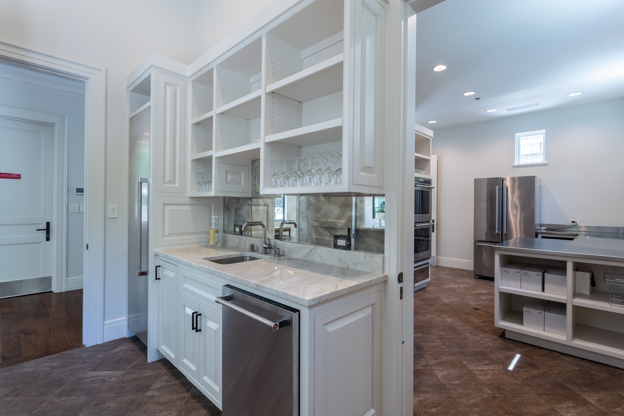 2828 Hood Street Dallas TX 75219