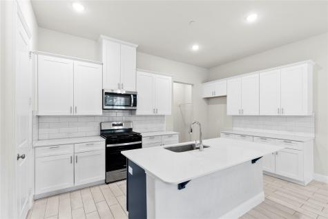 6228 Blythe Drive Frisco TX 75035