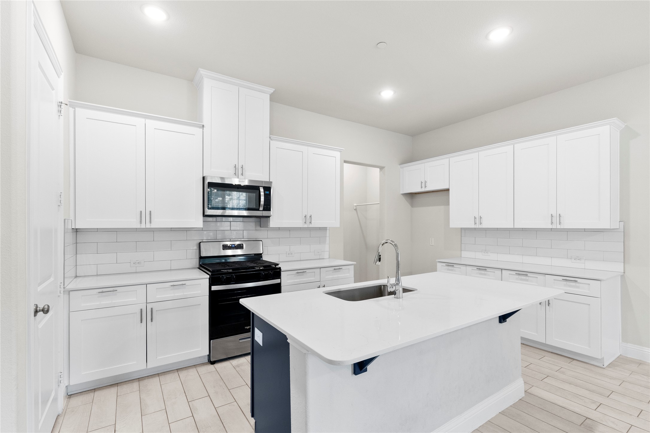 6228 Blythe Drive Frisco TX 75035
