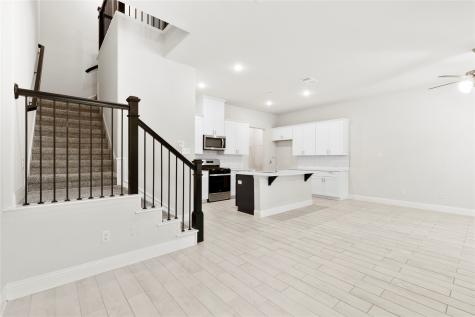 6228 Blythe Drive Frisco TX 75035