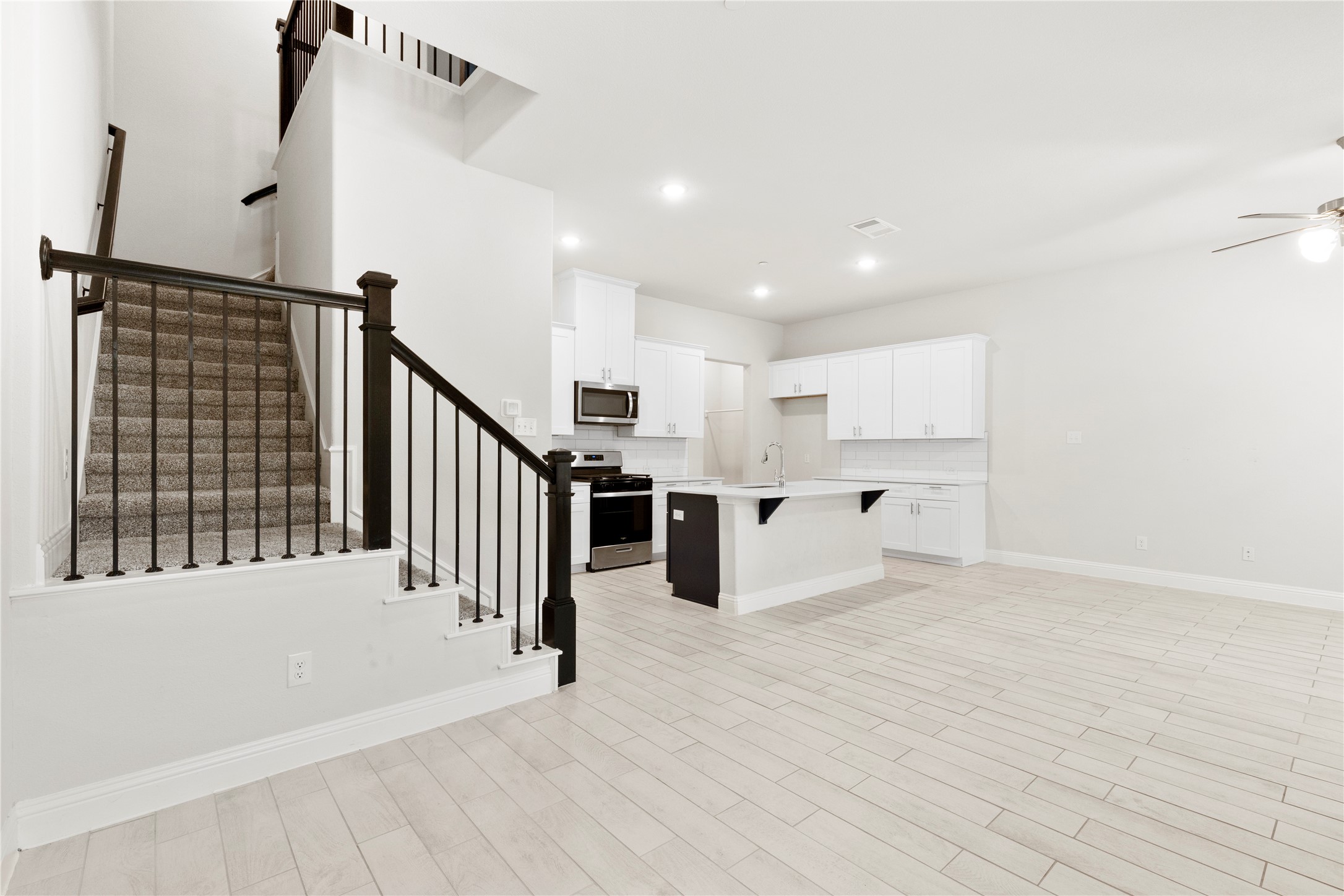6228 Blythe Drive Frisco TX 75035