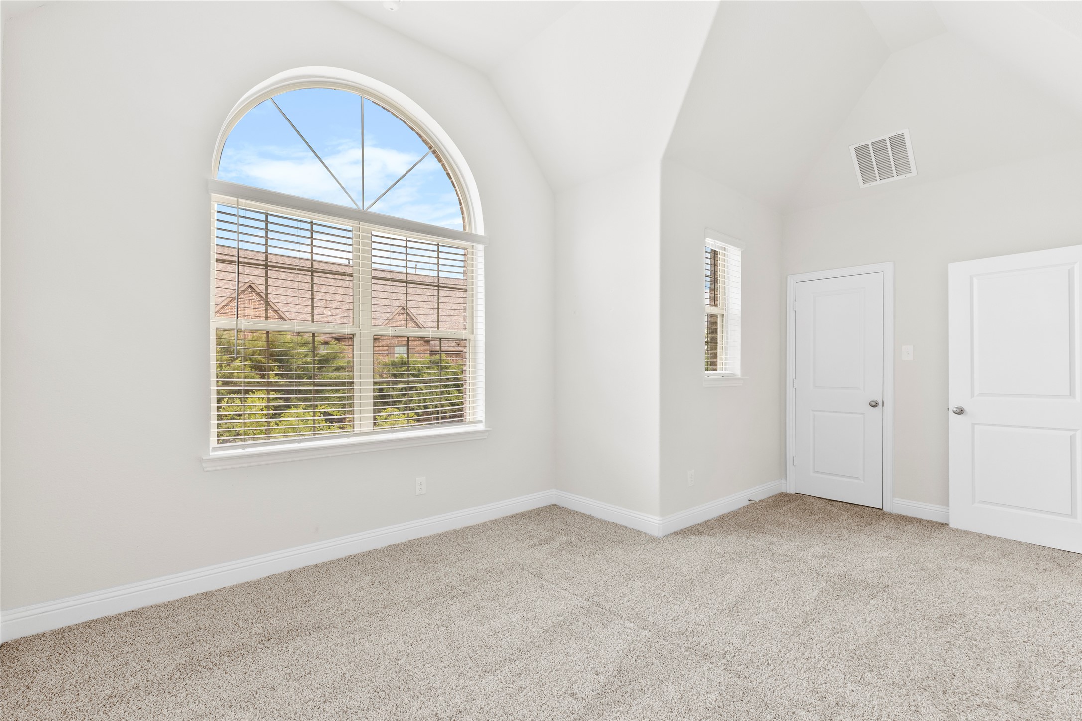 6228 Blythe Drive Frisco TX 75035