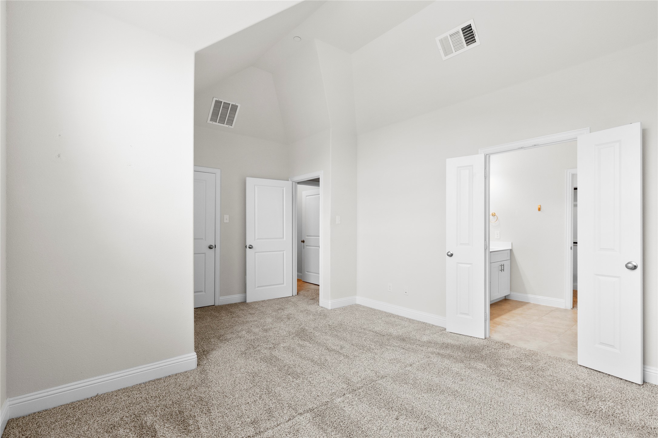 6228 Blythe Drive Frisco TX 75035