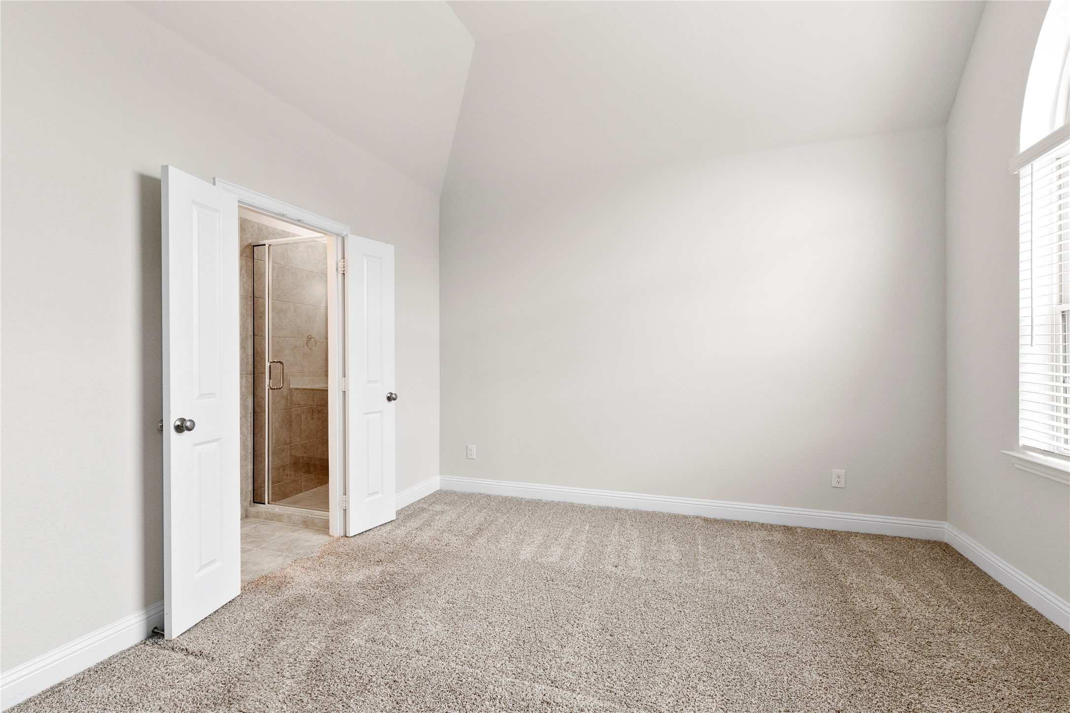 6228 Blythe Drive Frisco TX 75035