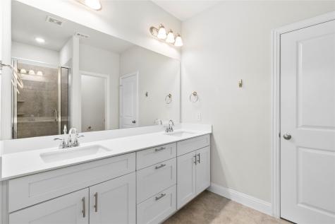 6228 Blythe Drive Frisco TX 75035