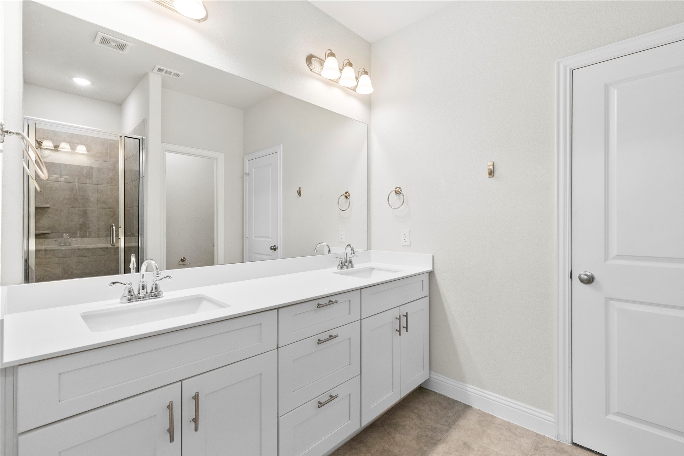 6228 Blythe Drive Frisco TX 75035