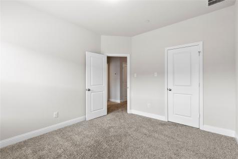 6228 Blythe Drive Frisco TX 75035