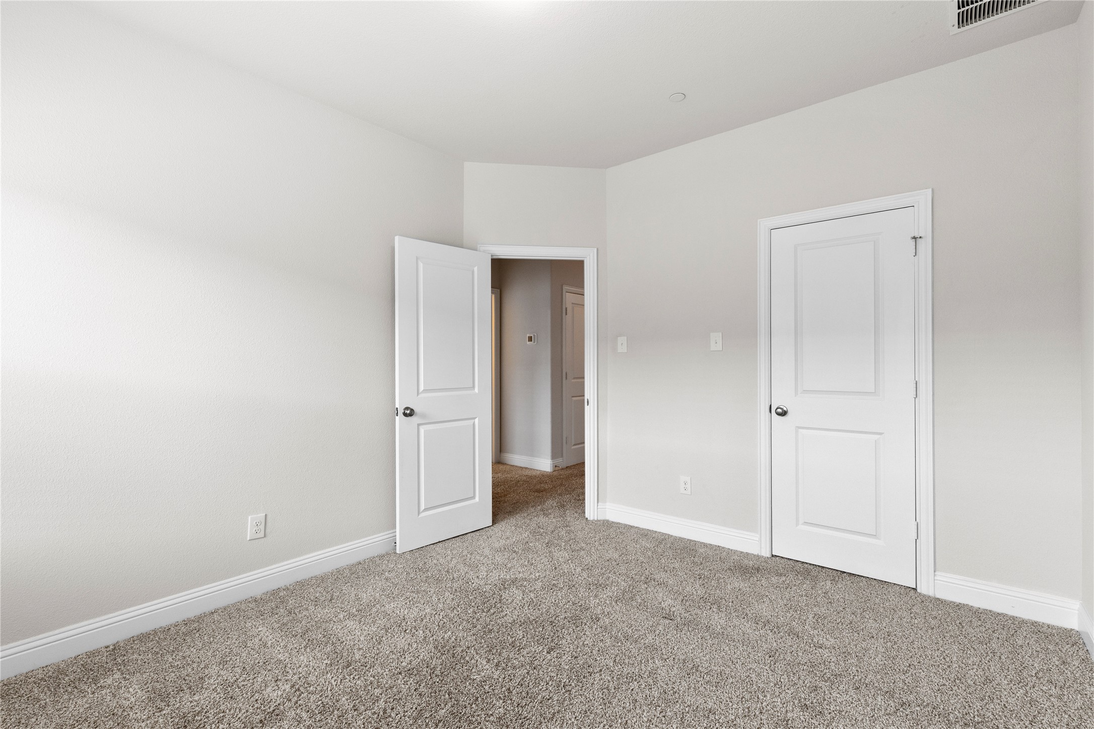 6228 Blythe Drive Frisco TX 75035