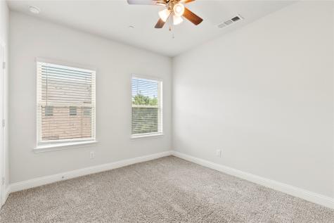 6228 Blythe Drive Frisco TX 75035