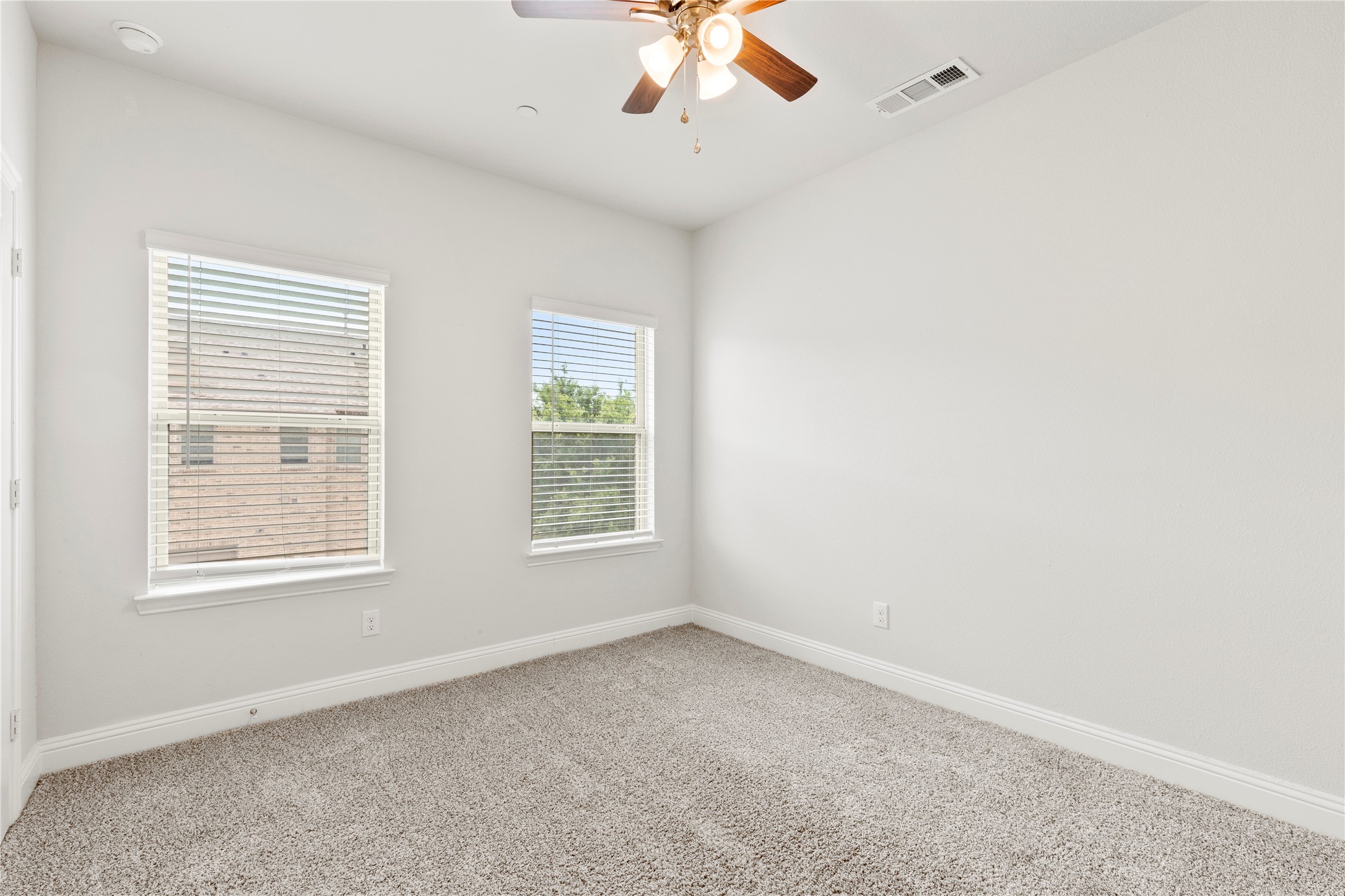 6228 Blythe Drive Frisco TX 75035