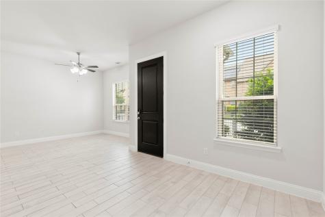 6228 Blythe Drive Frisco TX 75035