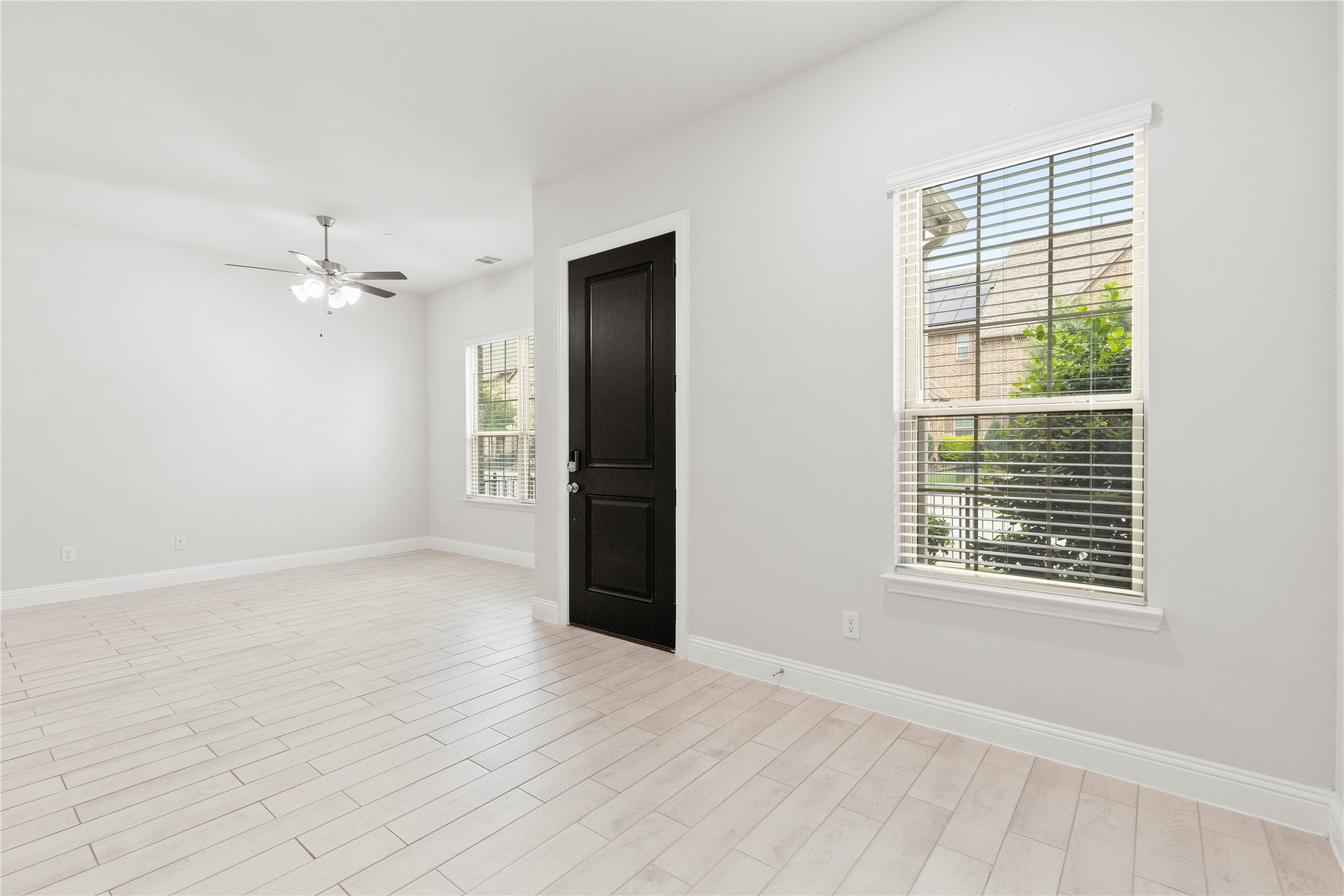 6228 Blythe Drive Frisco TX 75035