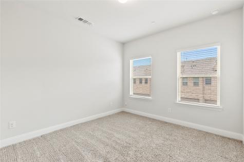6228 Blythe Drive Frisco TX 75035