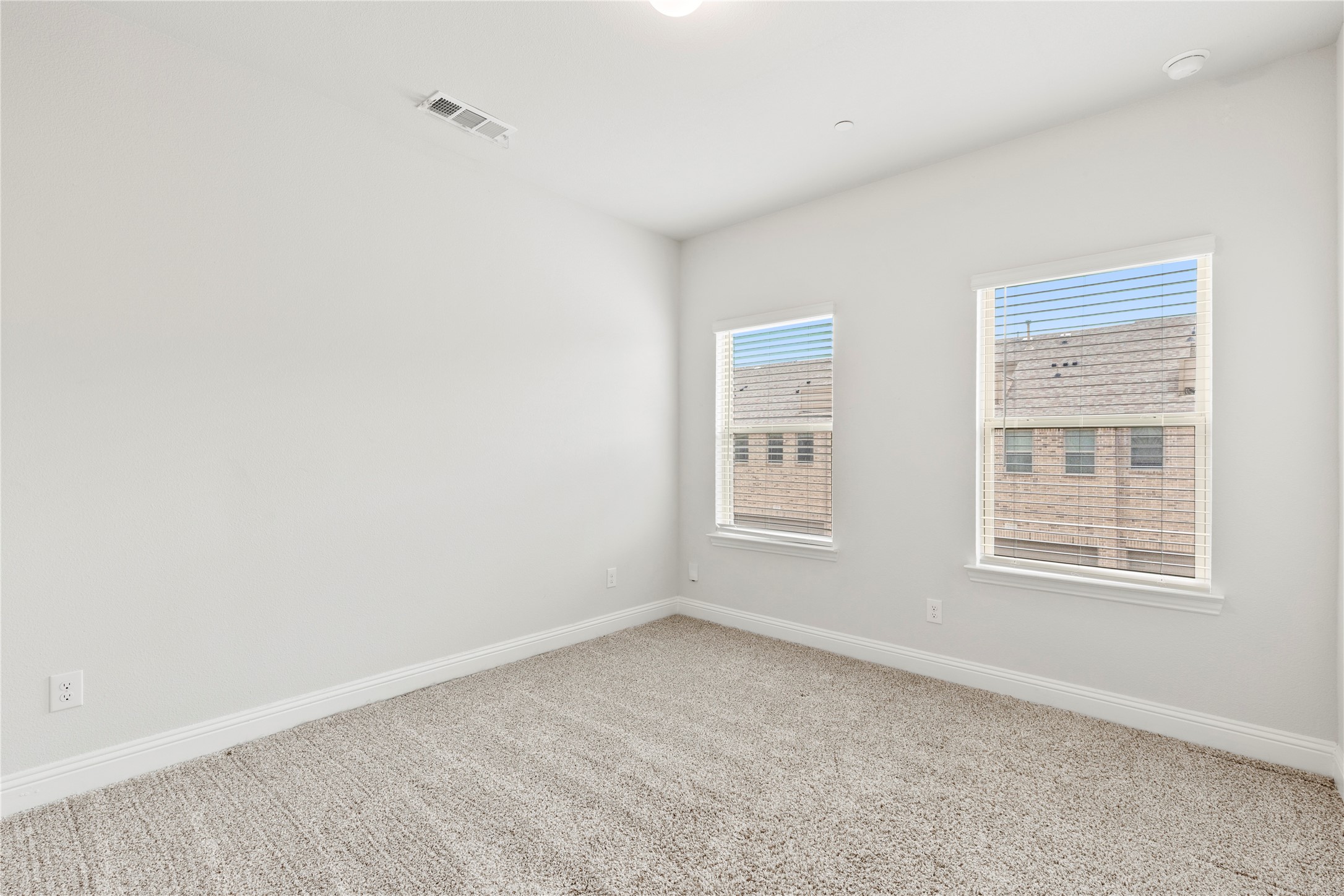 6228 Blythe Drive Frisco TX 75035