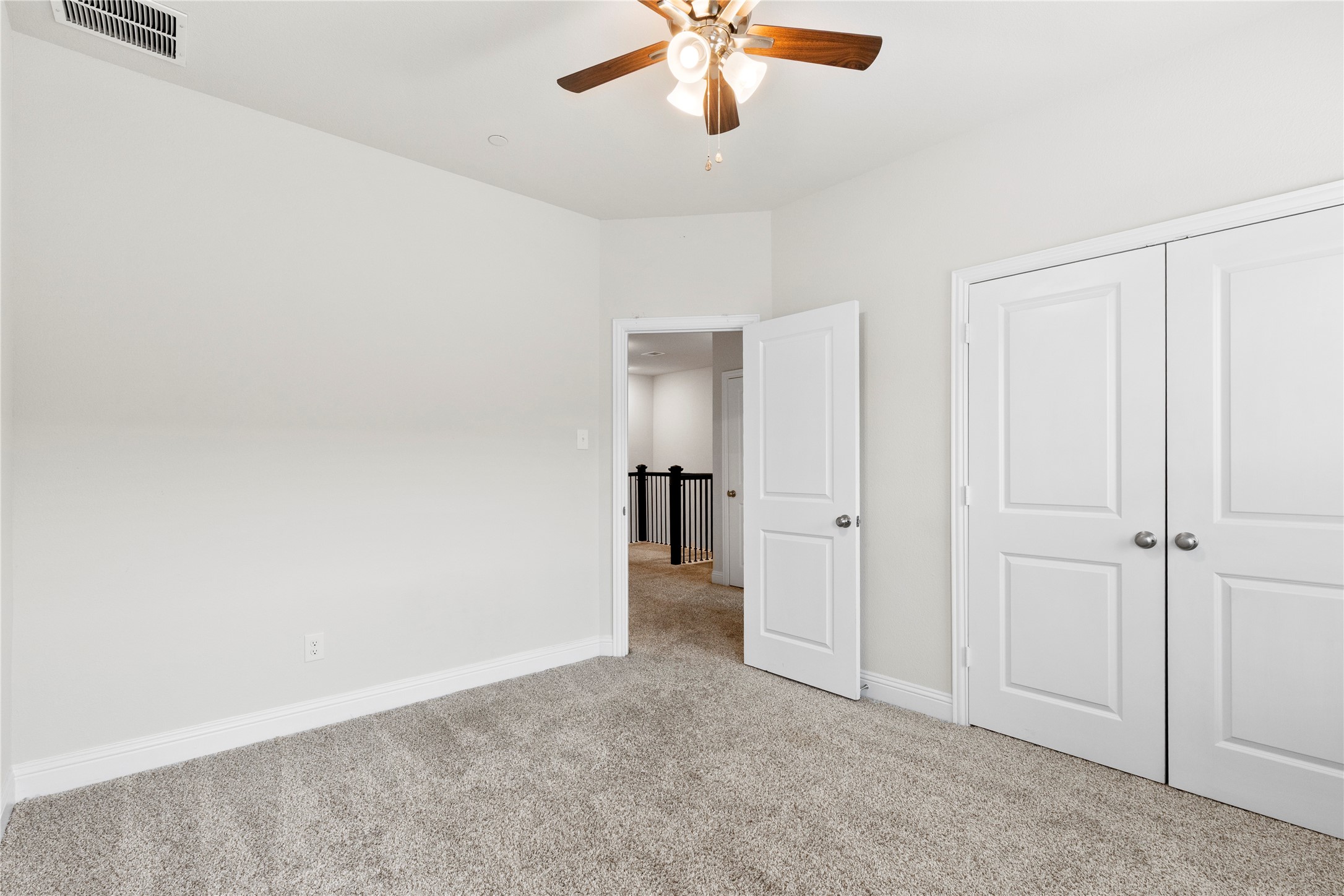 6228 Blythe Drive Frisco TX 75035
