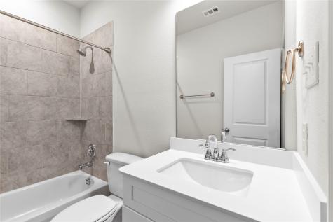 6228 Blythe Drive Frisco TX 75035