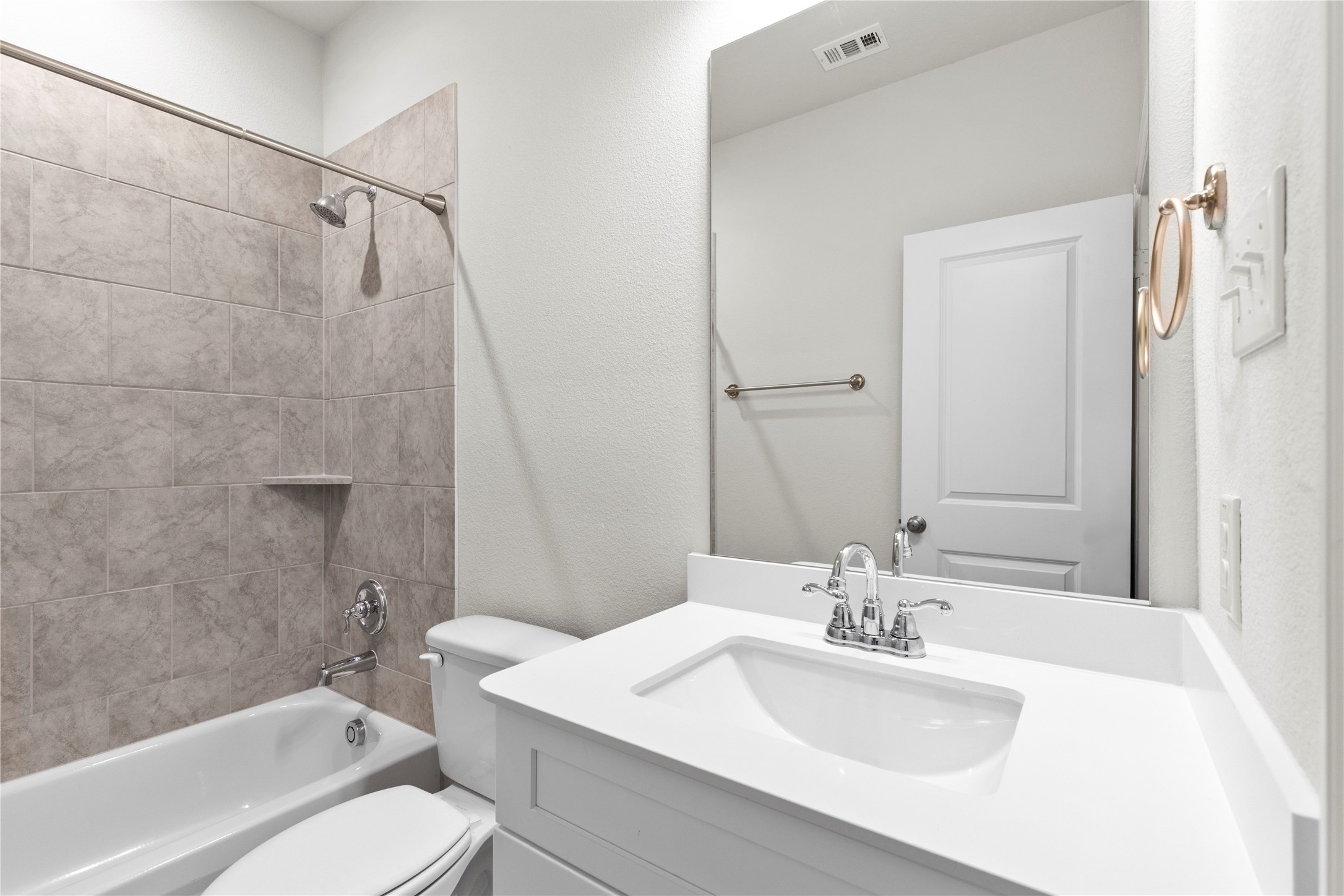 6228 Blythe Drive Frisco TX 75035