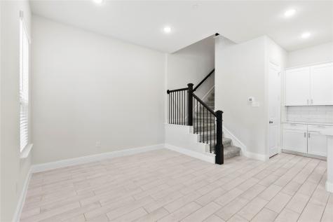6228 Blythe Drive Frisco TX 75035