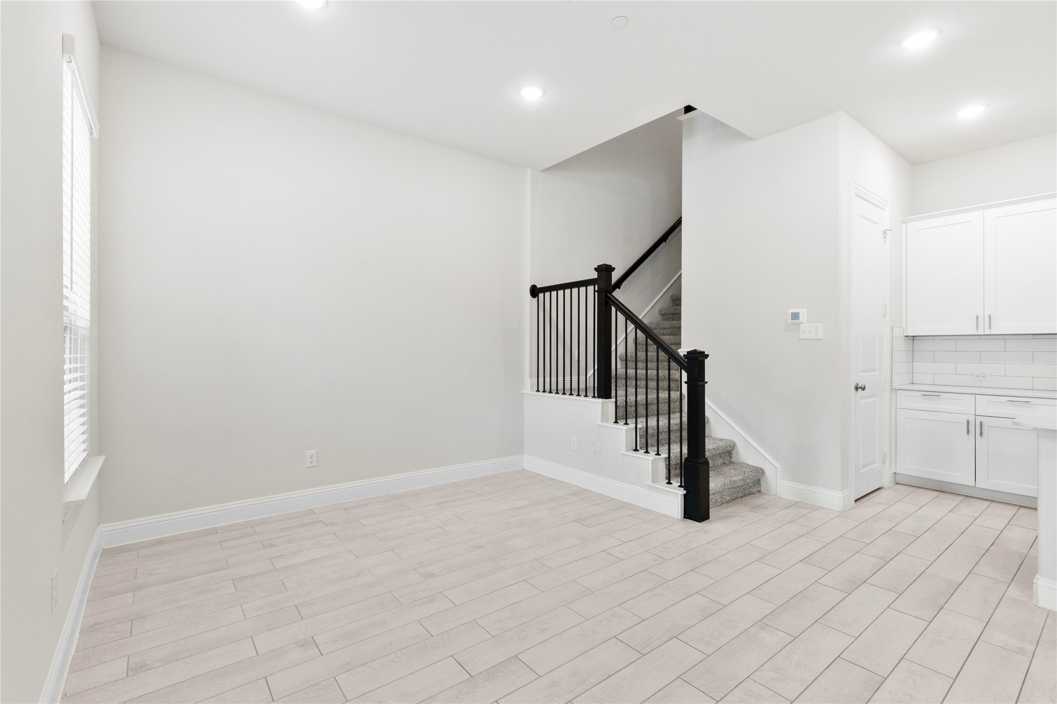 6228 Blythe Drive Frisco TX 75035