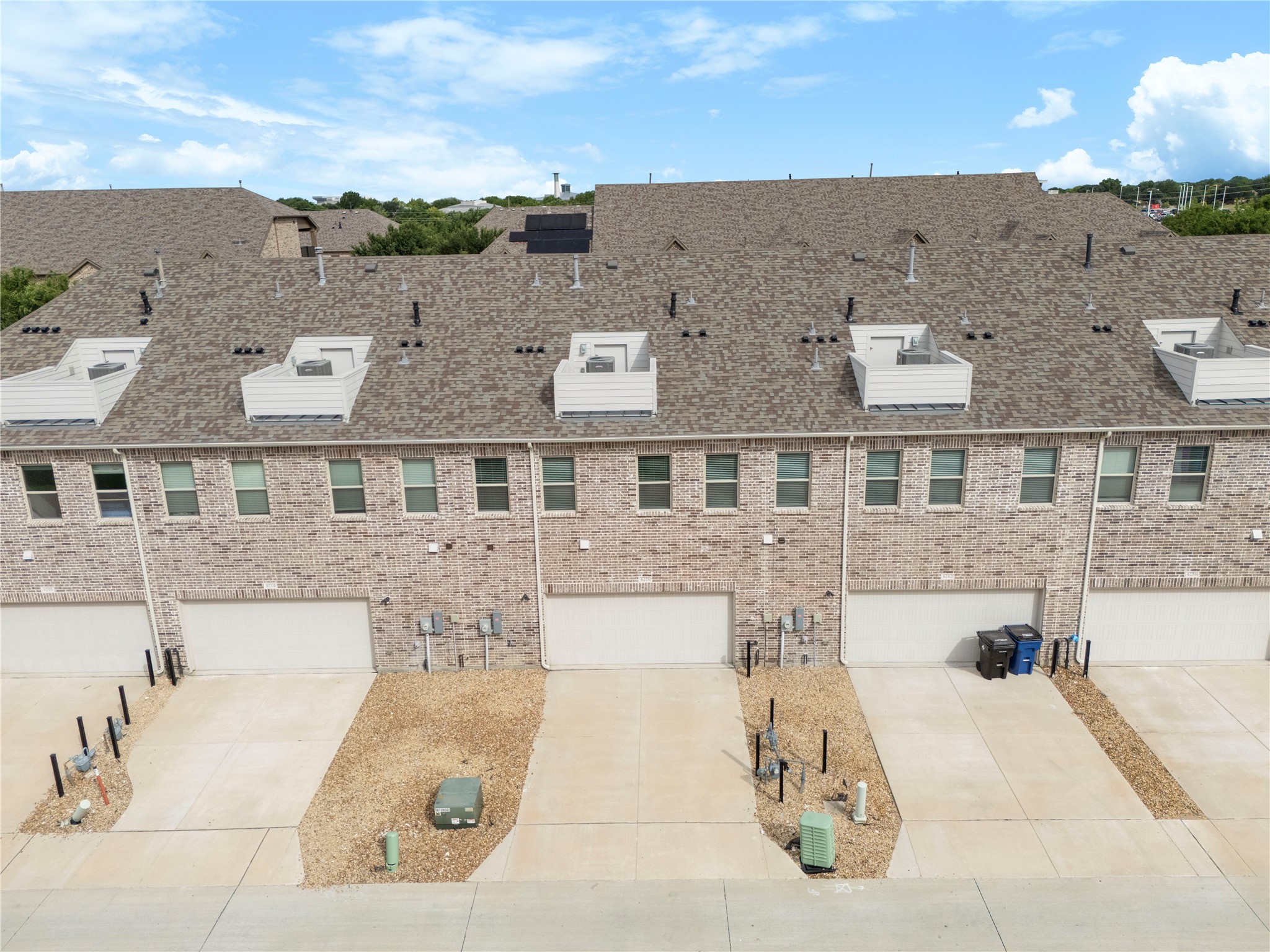 6228 Blythe Drive Frisco TX 75035
