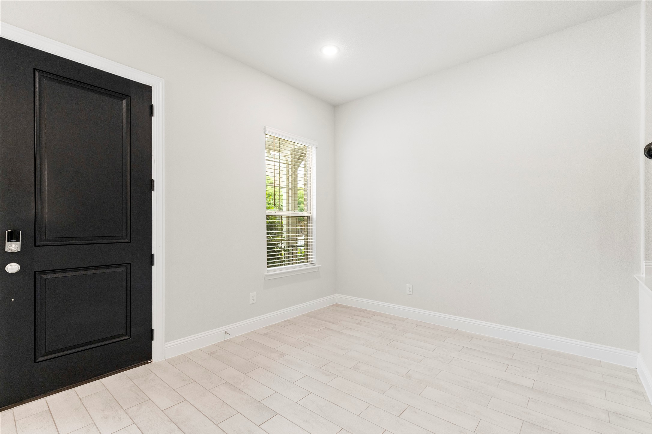 6228 Blythe Drive Frisco TX 75035