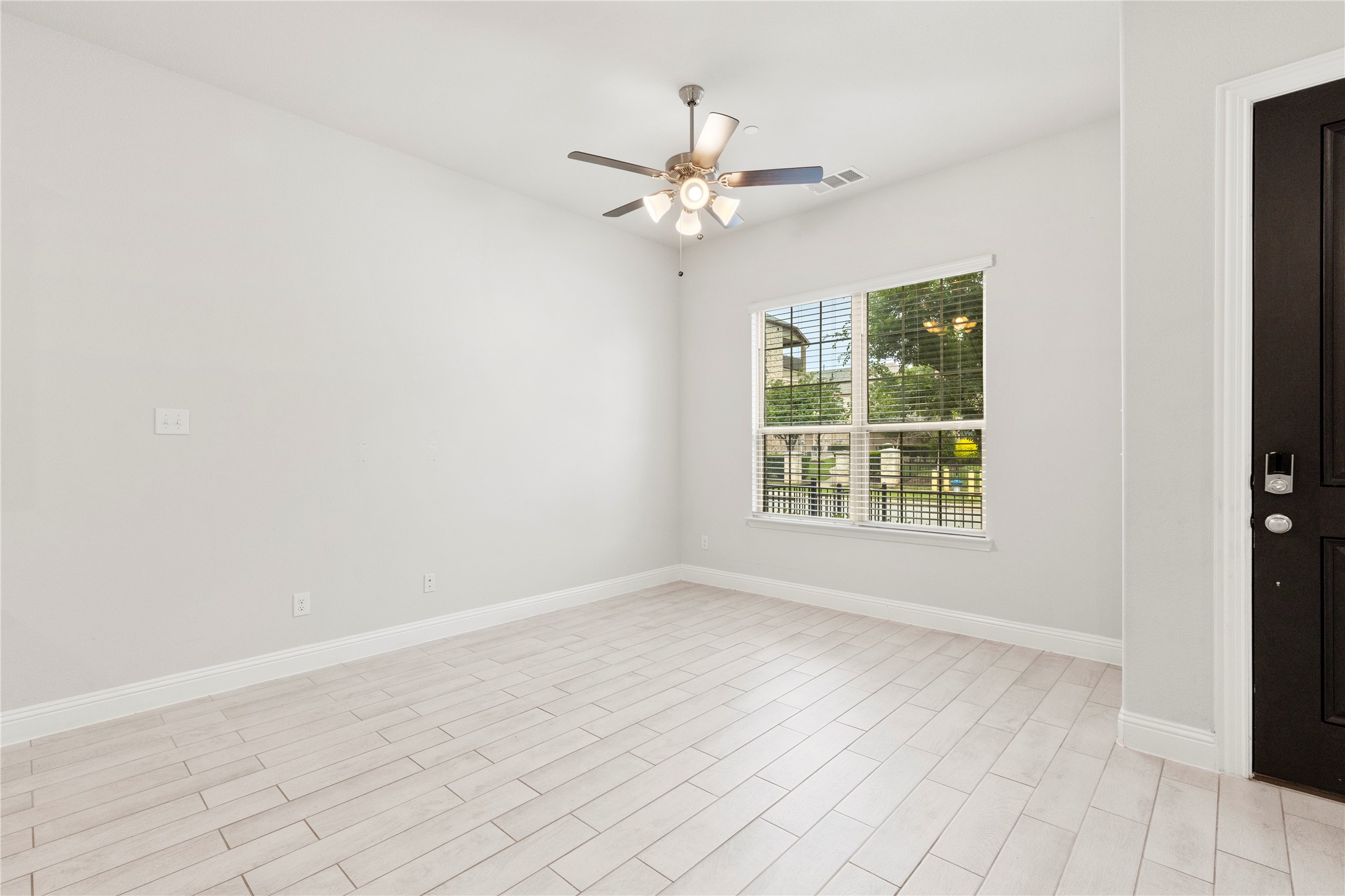 6228 Blythe Drive Frisco TX 75035